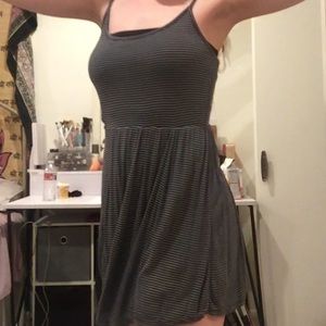 Stretchy sundress🌻💘💘